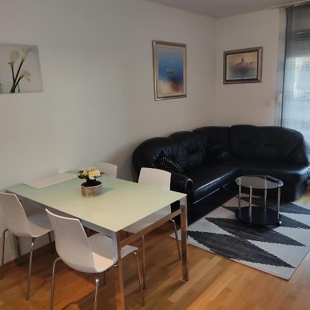 Apartment Josip スプリト エクステリア 写真