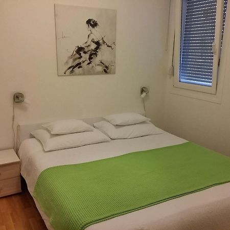 Apartment Josip スプリト エクステリア 写真