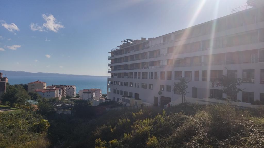 Apartment Josip スプリト 部屋 写真