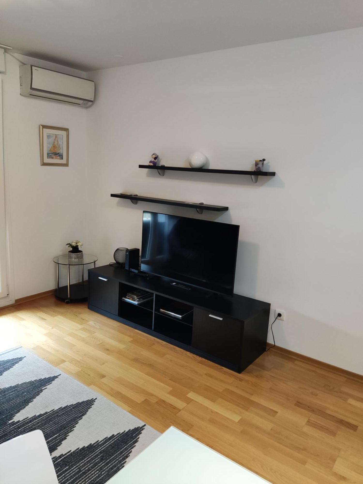Apartment Josip スプリト エクステリア 写真