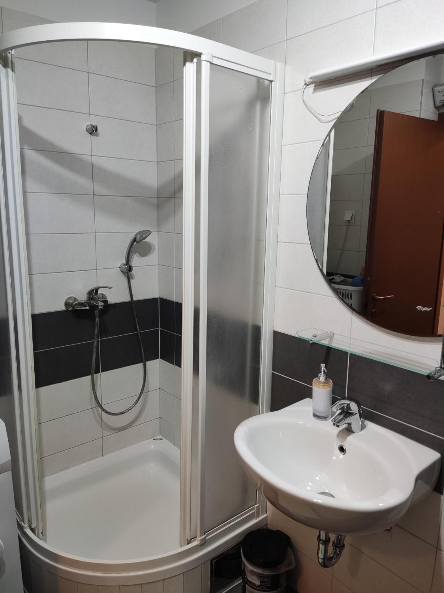 Apartment Josip スプリト エクステリア 写真