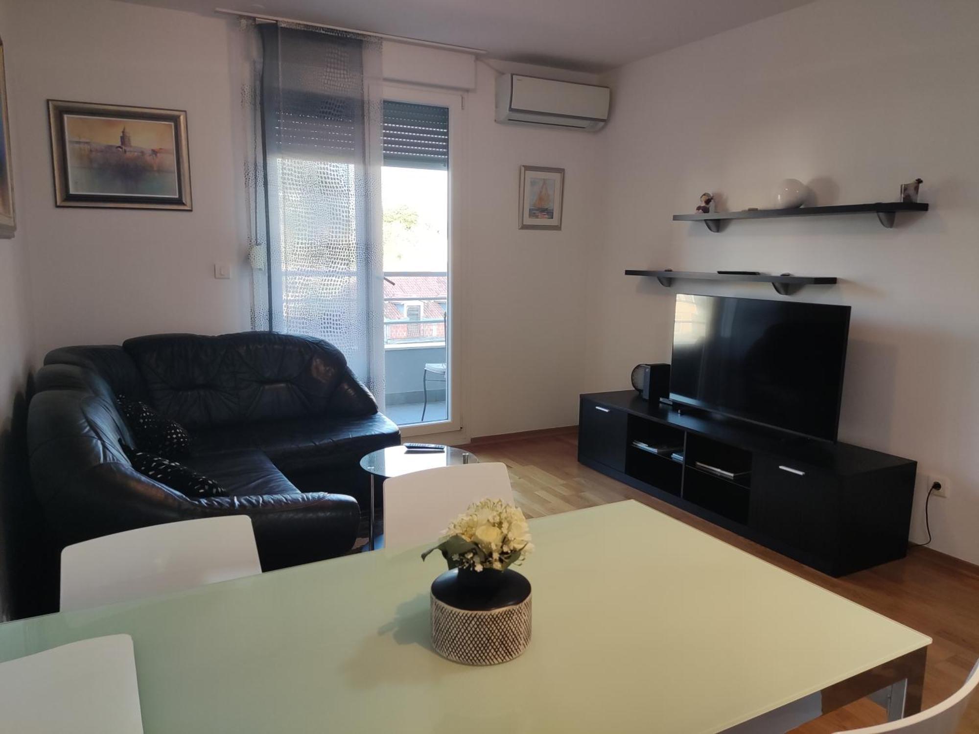 Apartment Josip スプリト エクステリア 写真