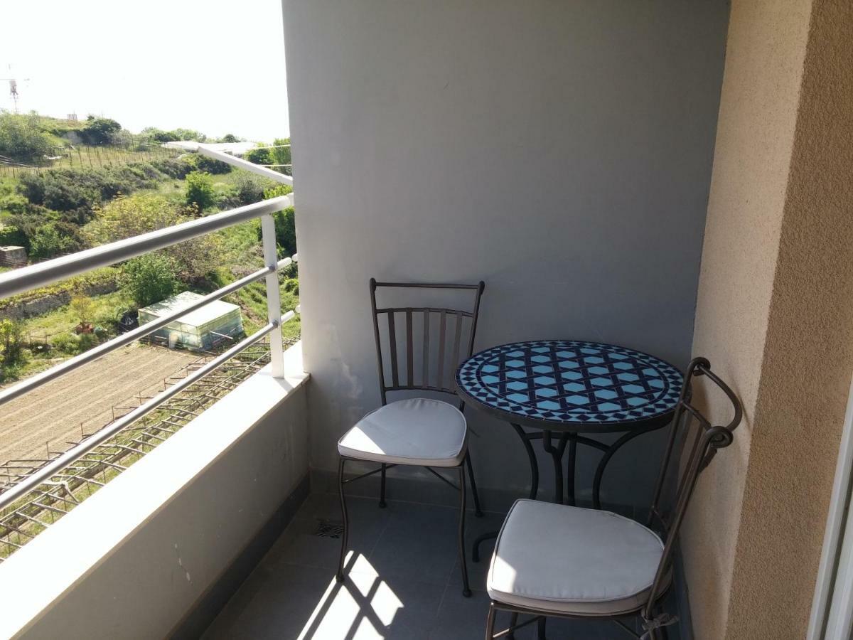 Apartment Josip スプリト エクステリア 写真